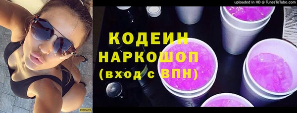 винт Ельня