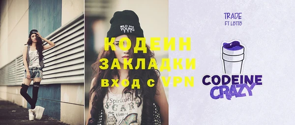 метадон Елизово