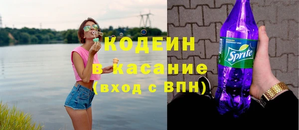 винт Ельня