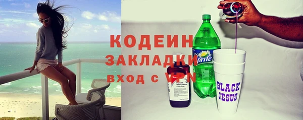 метадон Елизово