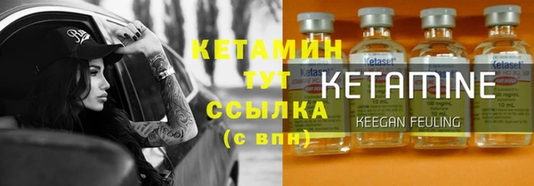 винт Ельня