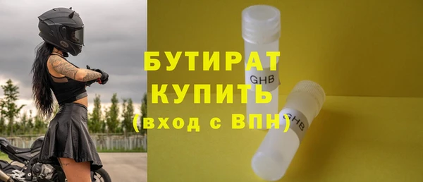 винт Ельня