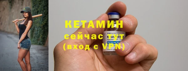 винт Ельня