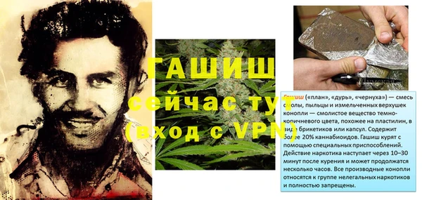 метадон Елизово