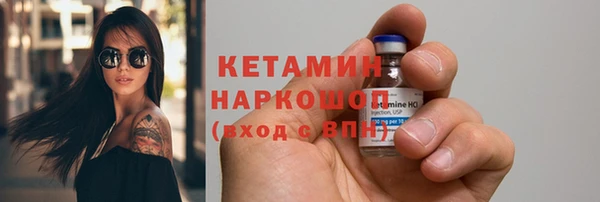 винт Ельня