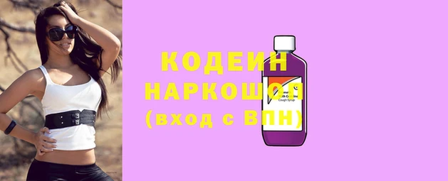 метадон Елизово
