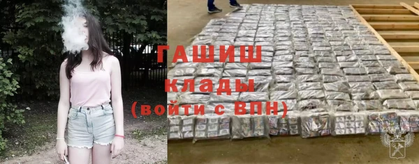 метадон Елизово