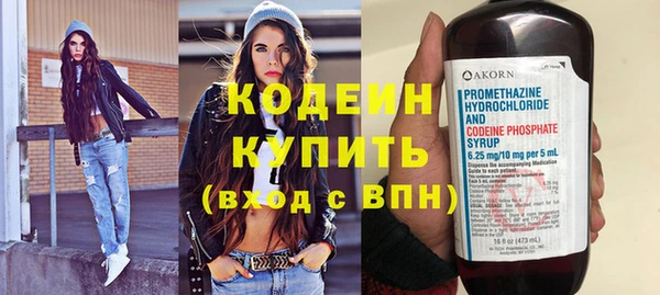 метадон Елизово