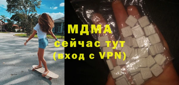 винт Ельня